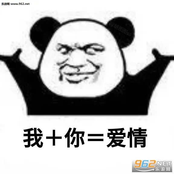 我无限进化2026官方正版 我无限进化2026官方正版
