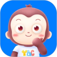 Գ���v5.10.0 �ֻ���