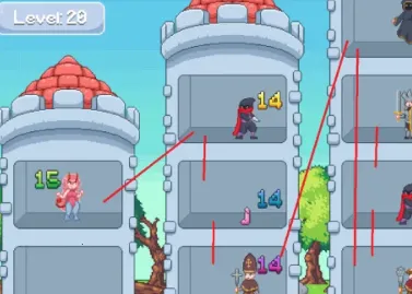 ��ħ��ʳ��������