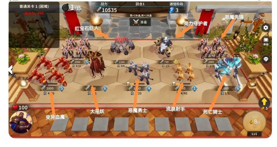 �ƹ�ս��2026�ٷ����°汾