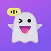 �ƴ�v1.1.7 �ٷ�����
