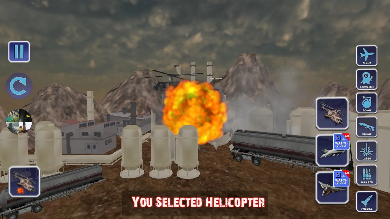 �������2026���°汾v1.02 ��׿���ͼ