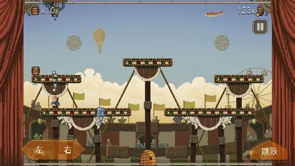 ������Ϸ�������ֻ���