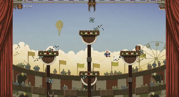 ������Ϸ�������ֻ���v1.1 ��Ѱ��ͼ