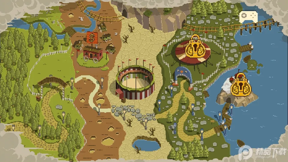 ������Ϸ�������ֻ���v1.1 ��Ѱ��ͼ