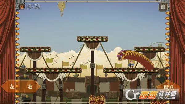 ������Ϸ�������ֻ���v1.1 ��Ѱ��ͼ