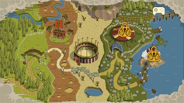 ������Ϸ�������ֻ���