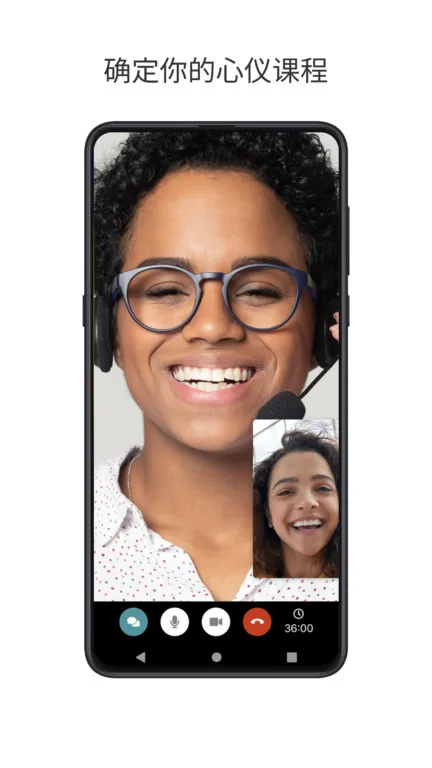 Camblyv5.5.8 ��׿���ͼ