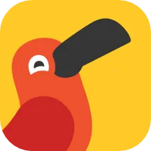 Camblyv5.5.8 ��׿��