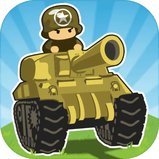 ǰ�߲���v1.12.0 �ٷ�����