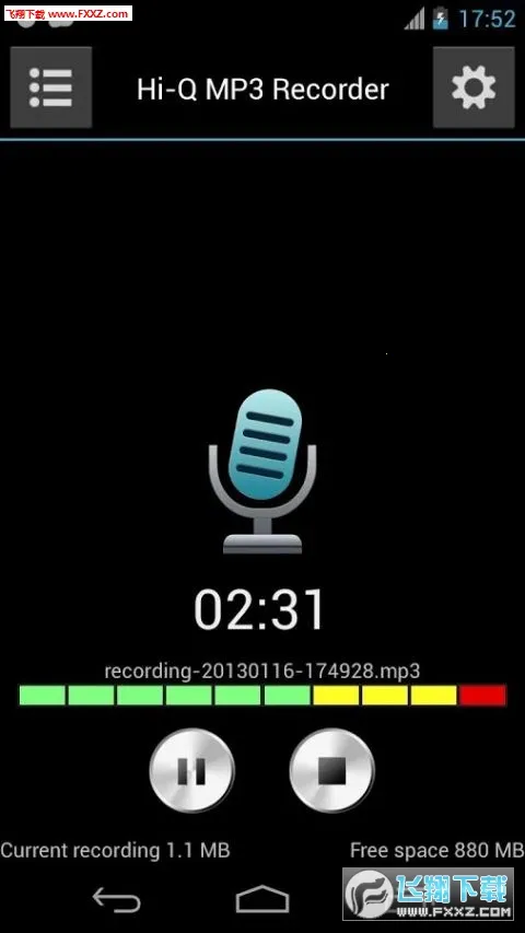 ����¼����v1.1.14 ��Ѱ��ͼ