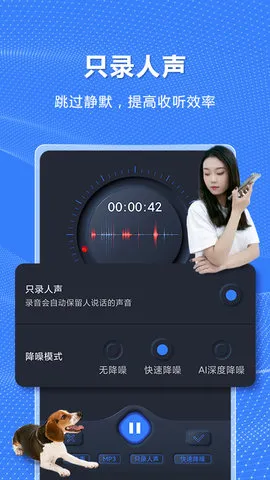 ����¼����v1.1.14 ��Ѱ��ͼ