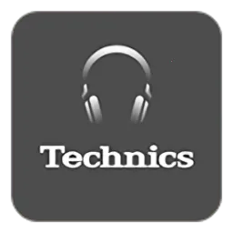 Technics Audio Connectv1.4.0 ��׿��