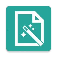 FileMagic2026�ٷ�����v1.0 �ֻ���