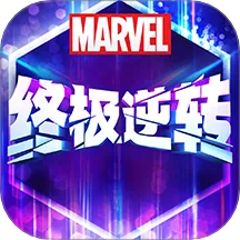 �����ռ���תv113.0.0 ��׿��