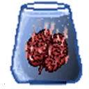 liquid2026�ٷ�����v1.2 ��׿��