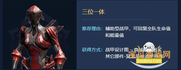 �Ǽ�ս�������ֻ���