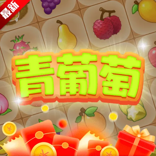 ������v1.0.2 �ٷ�����
