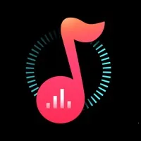 AudioLab Prov1.2.997 �ٷ�����