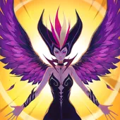 ħŮ֮ɭ(����Ԫð����Ϸ)v3.14.0 ��׿��