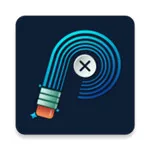 ��ͼȥˮӡ2026���°汾v2.1.5.1-CN ��׿��