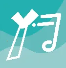 MikuMusic(�������ֲ�����)v1.3 �ֻ���