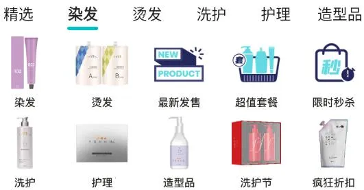 ����(��ҵ����ƽ̨)