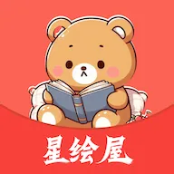 �ǻ���2026���°汾v6.70.00 �ֻ���