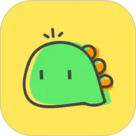 һ�𳤴�(�׶���У��������)v3.18.65 �ٷ�����