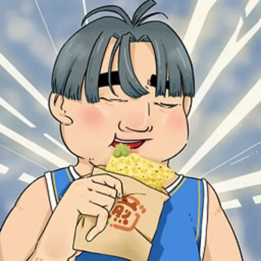 �������2026���°汾v1.00.003 ��׿��