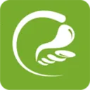 e������2026�ٷ�����v3.7.13 �ֻ���