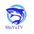 ������Ƶ��׿���ֻ���v3.1.3 �ٷ�����