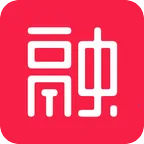 ��ˮ���Ż�(��ˮ��Ѷƽ̨)v7.9.2.0 �ٷ�����