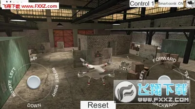 ���˻�ģ����2026�ٷ����°汾v1.8 ��׿���ͼ