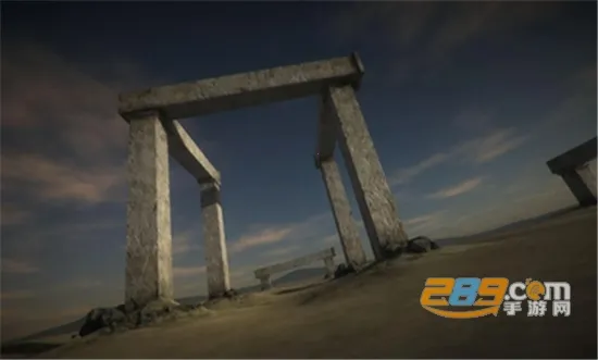 ���˻�ģ����2026�ٷ����°汾v1.8 ��׿���ͼ