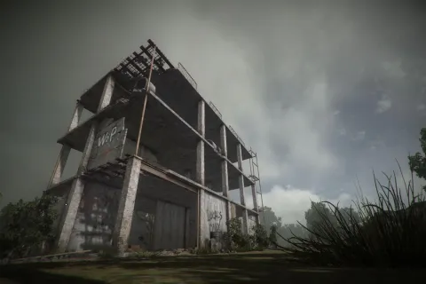 ���˻�ģ����2026�ٷ����°汾v1.8 ��׿���ͼ