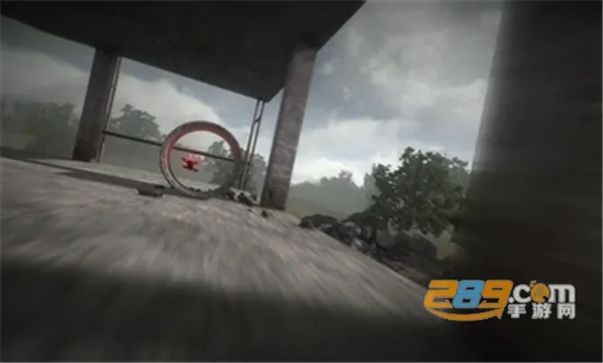 ���˻�ģ����2026�ٷ����°汾