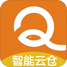 �����Ʋֿ�����(�ֿ��������)v5.6.4 ��׿��