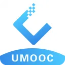 �γ̰��°�׿���ֻ���v1.8.2 �ֻ���