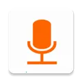 WO Mic(�ֻ�����˷�����)v5.3 �ٷ�����