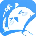 ���ּ�2026�ٷ����°汾v1.0.8 �ֻ���