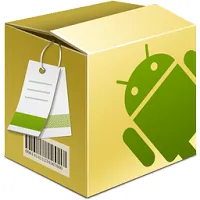 ��׿�г�(��Ϸ��Դƽ̨)v3.10.1419 ��Ѱ�