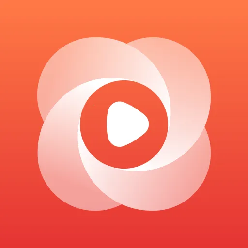 ���ӽ�(��Ѷ�Ķ�app)v3.2 ��׿��