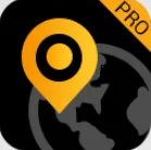 ����������(����ָ������)v1.8.2.9 ��Ѱ�