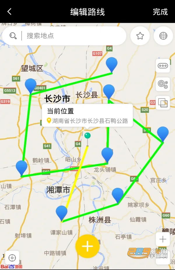 ����������(����ָ������)v1.8.2.9 ��Ѱ��ͼ
