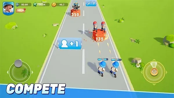 �ڴ����2026���°汾v1.604.0 ��Ѱ��ͼ