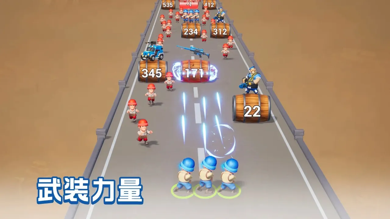 �ڴ����2026���°汾v1.604.0 ��Ѱ��ͼ