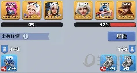 �ڴ����2026���°汾