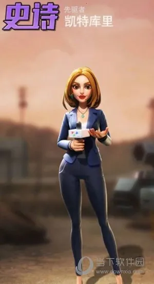 �ڴ����2026���°汾