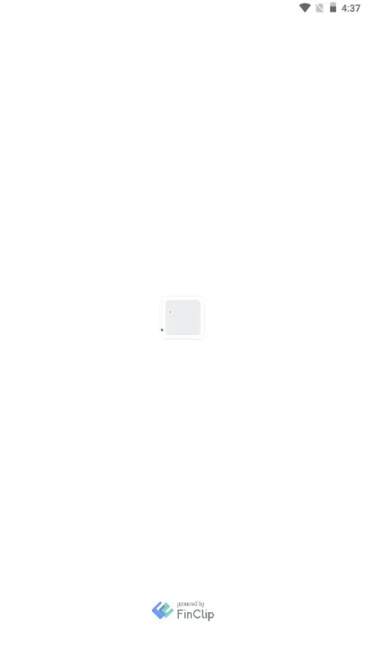 ����������ά��(�ֻ�ά�޷���ƽ̨)v5.1 ��Ѱ��ͼ